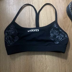 Darc Sport Bra